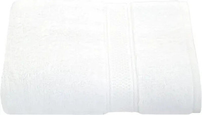 VRDH Cotton 300 GSM Bath Towel