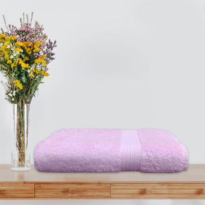 Klassico Cotton 500 GSM Bath Towel