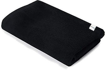 HOMESTIC by Kuber Industries Cotton 144 GSM Bath Towel