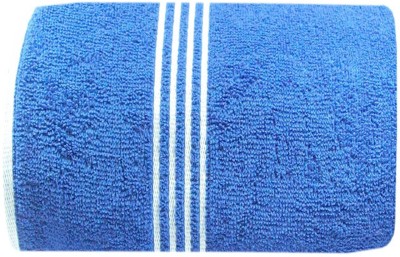 Shreejee Cotton 400 GSM Bath, Beach, Hand, Sport Towel