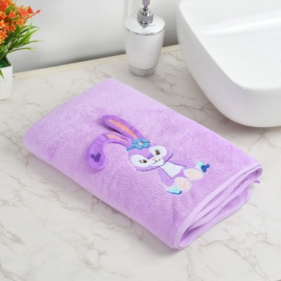 Baby bath 2024 towels flipkart