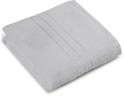 VRDH Cotton 300 GSM Bath Towel