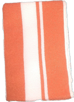 Dreamshop Microfiber 380 GSM Bath, Beach, Sport, Hand Towel