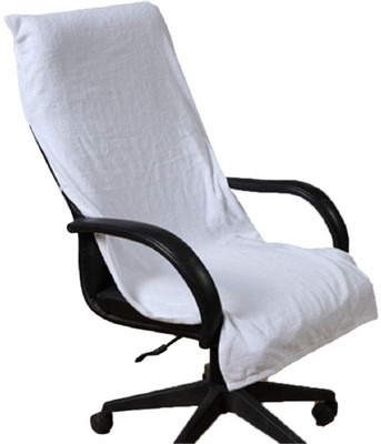 WONDERLOOK Cotton 550 GSM Bath Towel