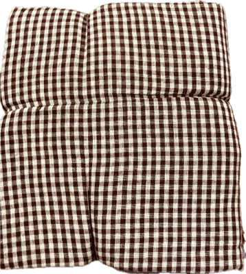 Gamchha Cotton 120 GSM Hair, Beach, Sport, Bath, Face, Hand Gamcha(Pack of 4)