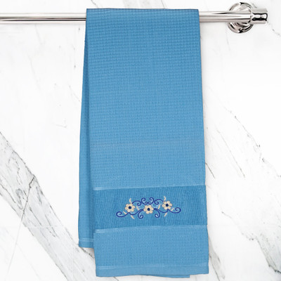 Story@home Cotton 400 GSM Bath Towel