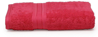 KRAZE Terry Cotton 380 GSM Bath, Beach, Hand, Sport Towel