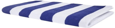 SHIVA Microfiber 400 GSM Bath, Beach, Sport, Hand Towel