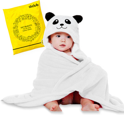Buy baby 2025 towels