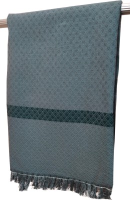 DeX Co. Cotton 250 GSM Bath Towel