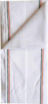 Aagaj Cotton 400 GSM Bath Towel