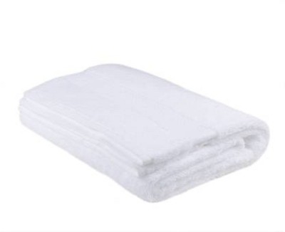 RadhaTex Cotton 400 GSM Bath, Beach, Hand, Sport Towel