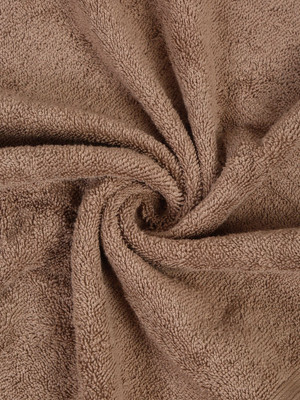 WebDealz Microfiber 380 GSM Bath, Beach, Hair, Sport Towel(Pack of 2)