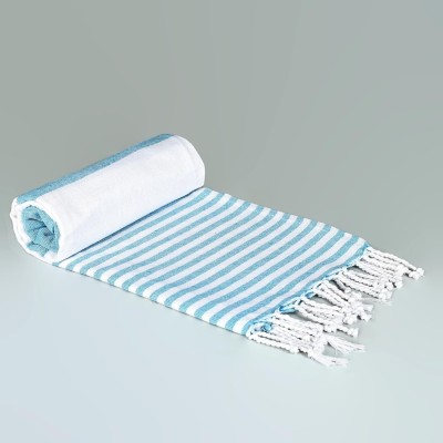 homerz Cotton 150 GSM Bath Towel