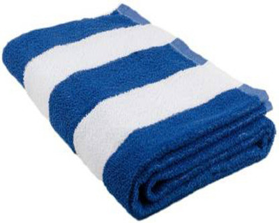 Armaan Microfiber 400 GSM Bath, Beach, Sport, Hand Towel(Pack of 2)