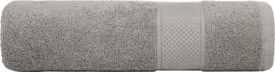 MYTRIDENT Cotton 500 GSM Bath Towel