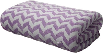 Bcozofmelbourne Microfiber 400 GSM Bath, Face, Hair Towel