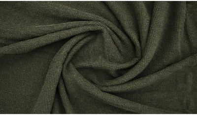 DECORHUB Cotton 400 GSM Bath Towel(Pack of 2)