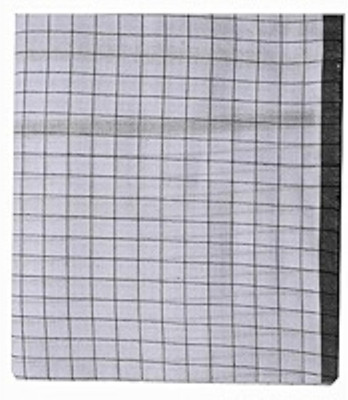 AARIF Cotton 150 GSM Bath, Face, Hair, Hand, Sport Gamcha