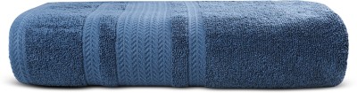 Hampton Home Linens Cotton 500 GSM Bath Towel