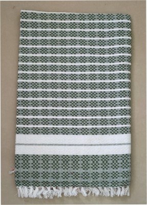 SHYAM Cotton 2000 GSM Bath Towel