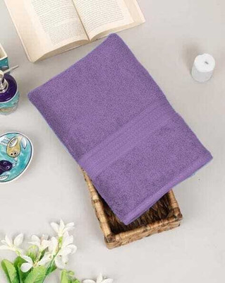 Bombay Heights Cotton 500 GSM Bath Towel