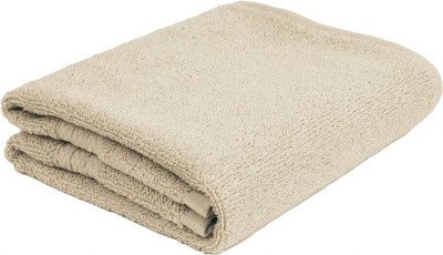 Royal Lush Cotton 600 GSM Hand Towel