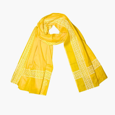 ogs Cotton 200 GSM Bath, Hand, Face, Beach, Hair, Sport Gamcha