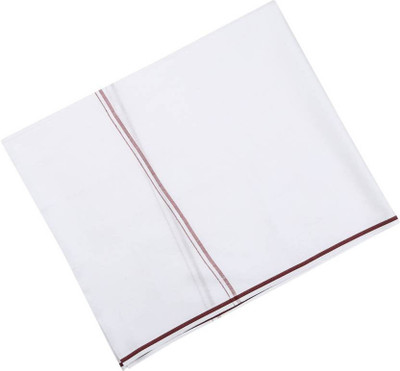 Shopping Store Cotton 450 GSM Bath Towel