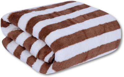 SRTOWEL Microfiber 400 GSM Bath, Beach, Sport, Hand Towel