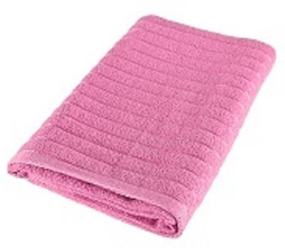Ayus Cotton 400 GSM Bath Towel