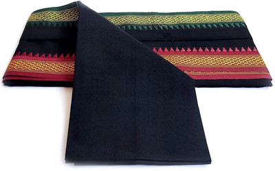 Classy Curves Cotton 240 GSM Bath Gamcha