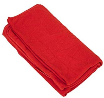 KRAZE Terry Cotton 380 GSM Bath, Beach, Hand, Sport Towel