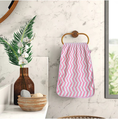 ABM UNLIMITED Microfiber 450 GSM Sport, Bath, Beach Towel(Pack of 3)