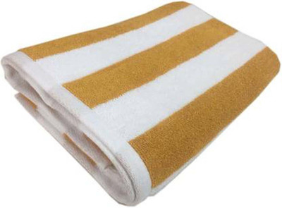 SHIVA Microfiber 400 GSM Bath, Beach, Sport, Hand Towel