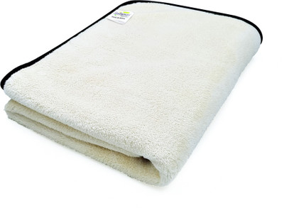 SOFTSPUN Microfiber 280 GSM Bath Towel