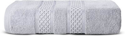 Hampton Home Linens Cotton 550 GSM Bath Towel