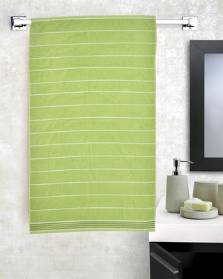RRC Cotton 500 GSM Bath Towel