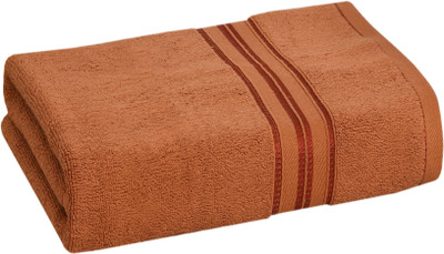 Cotton Bolls Textiles Cotton 600 GSM Bath Towel