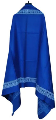 southfashion Cotton 250 GSM Bath, Beach, Face, Hair, Hand, Sport Gamcha