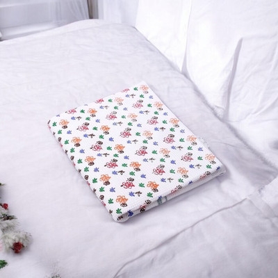 Nissi Cotton 250 GSM Beach Towel