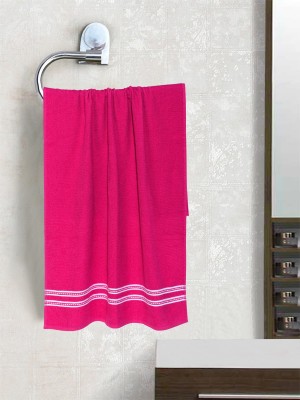 Home Elite Cotton 400 GSM Bath Towel