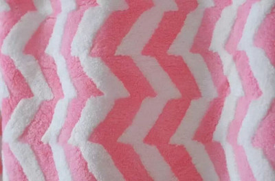 Shrey Microfiber 300 GSM Bath Towel