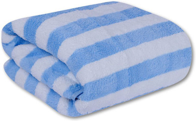 TOWELIA Microfiber 380 GSM Bath, Beach, Sport, Hand Towel(Pack of 2)