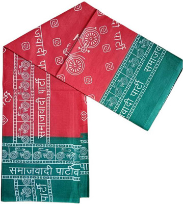 inzustore Cotton 150 GSM Bath, Beach, Face, Hair, Hand, Sport Gamcha