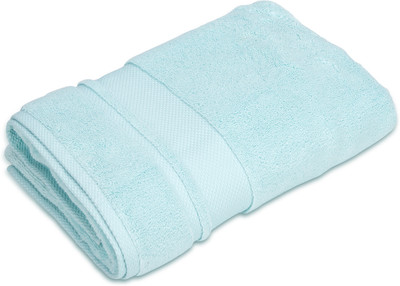 Boutique Living India Cotton 625 GSM Bath Towel