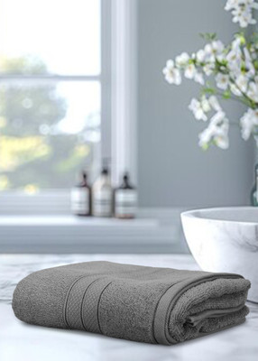 Dollar Cotton 400 GSM Bath Towel