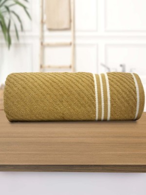 Athom Living Cotton 400 GSM Bath Towel Set