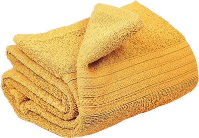 Royal Lush Cotton 600 GSM Bath Towel