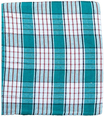 Gopika Cotton 500 GSM Bath Towel